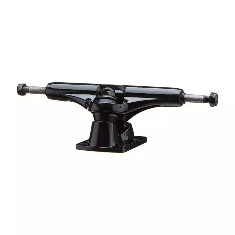 Truck skate BULLET 150mm Noir