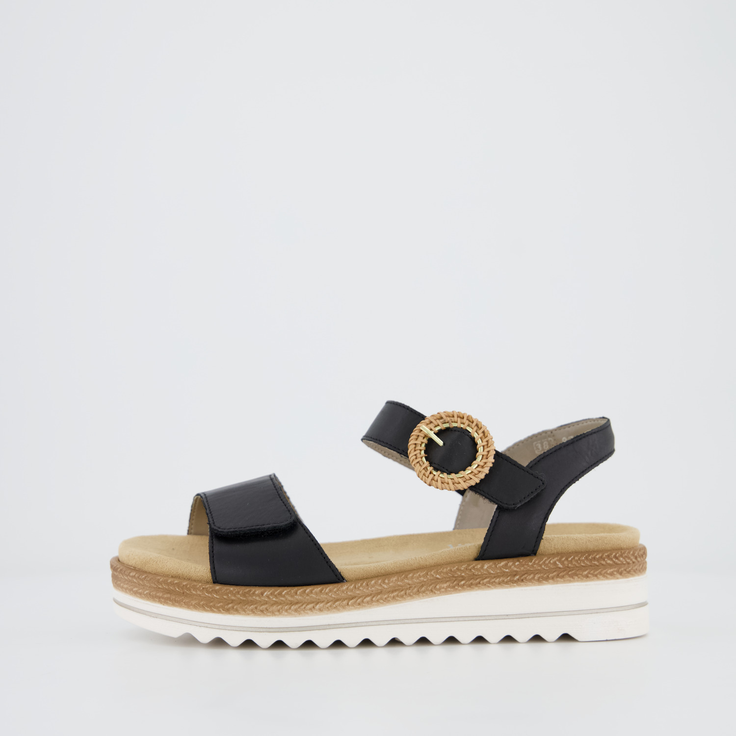 Remonte Sandalen