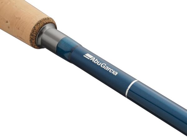 Canne Casting Abu Garcia Fantasista Nano