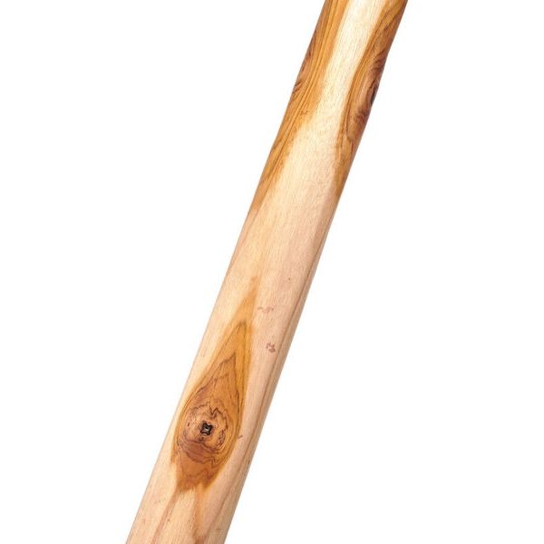 Thomann Didgeridoo Teak Proline E
