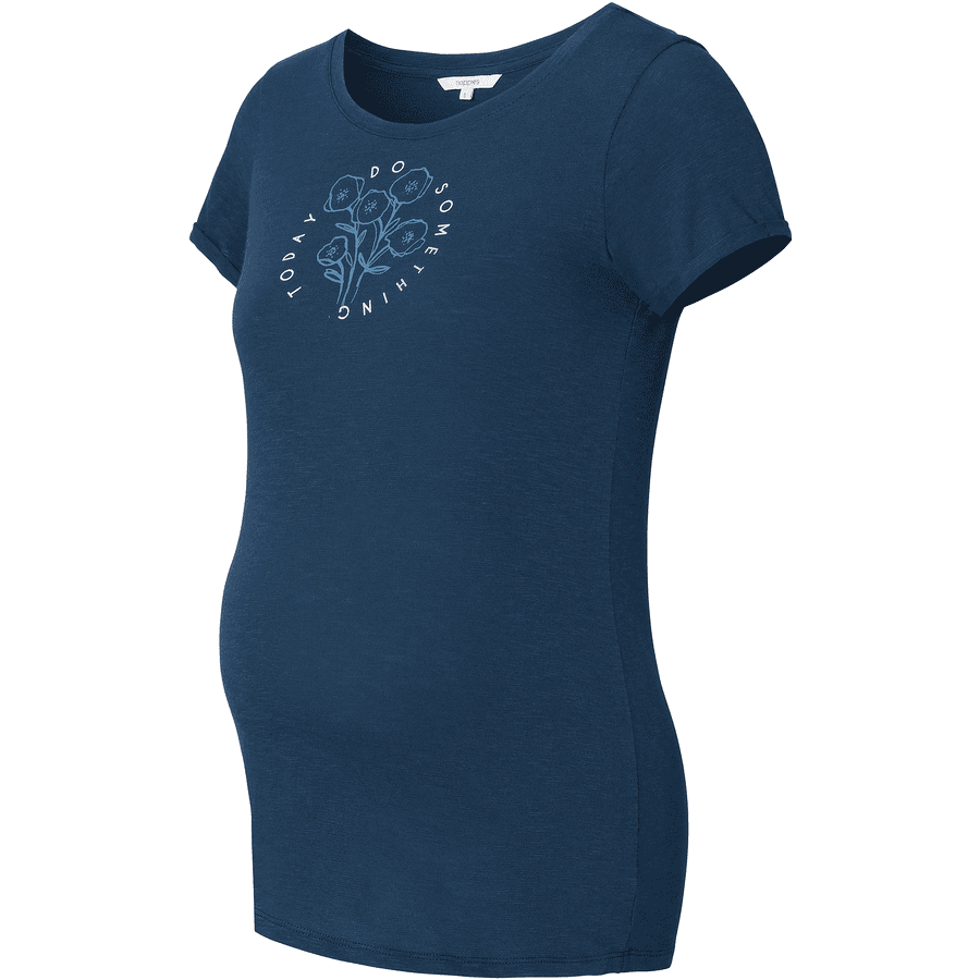 Noppies T-shirt Olivarez Moonlit Ocean