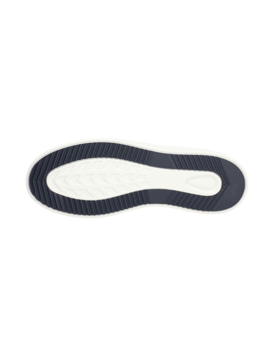 Textil Sneaker