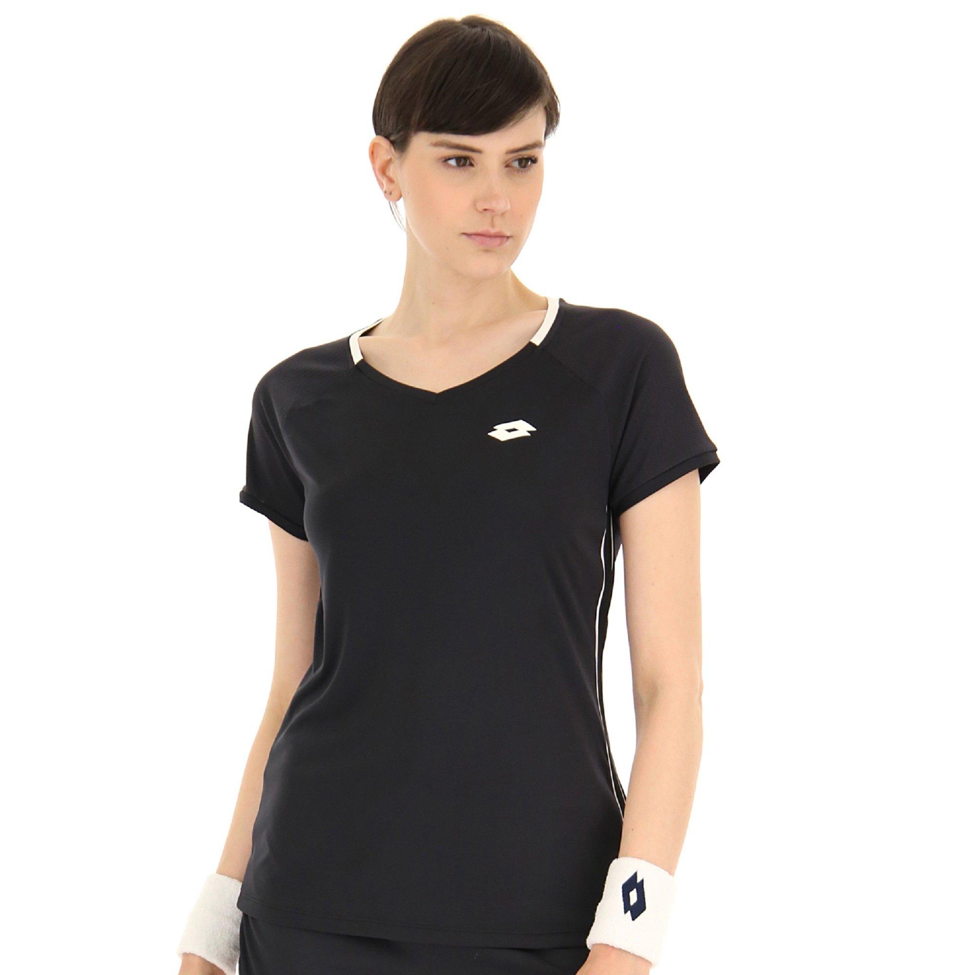 Lotto Sport Italia SQUADRA W II TANK
