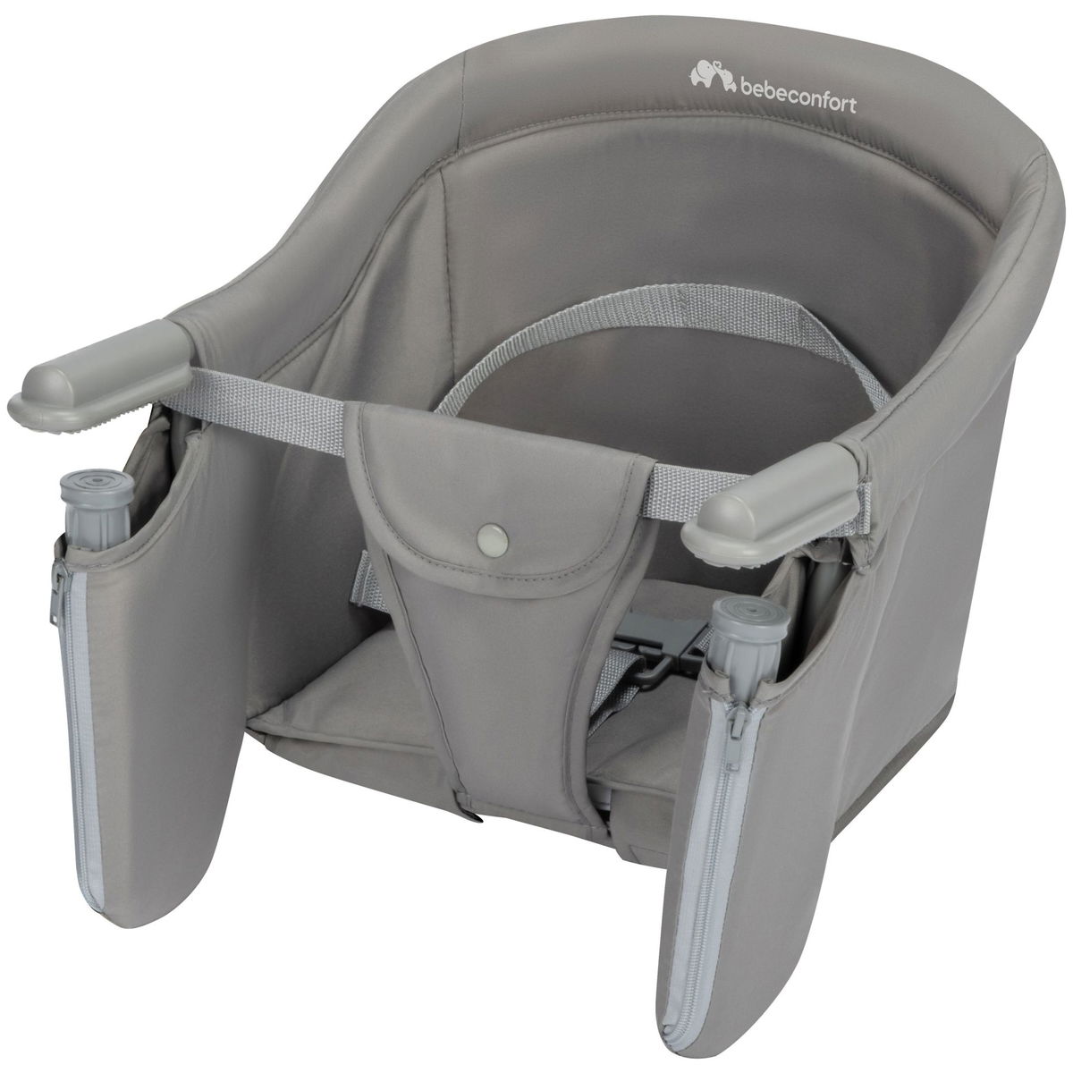 bebeconfortbebeconfort   Malva mineral grey