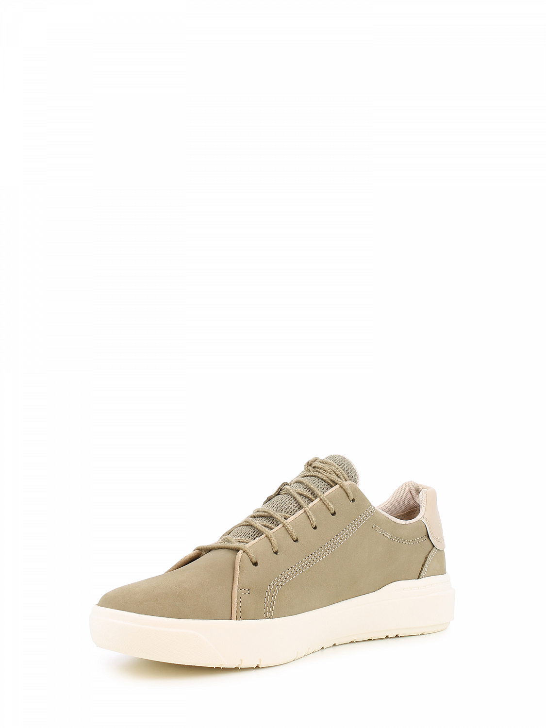 Timberland SENECA BAY LEATHER OXFORD