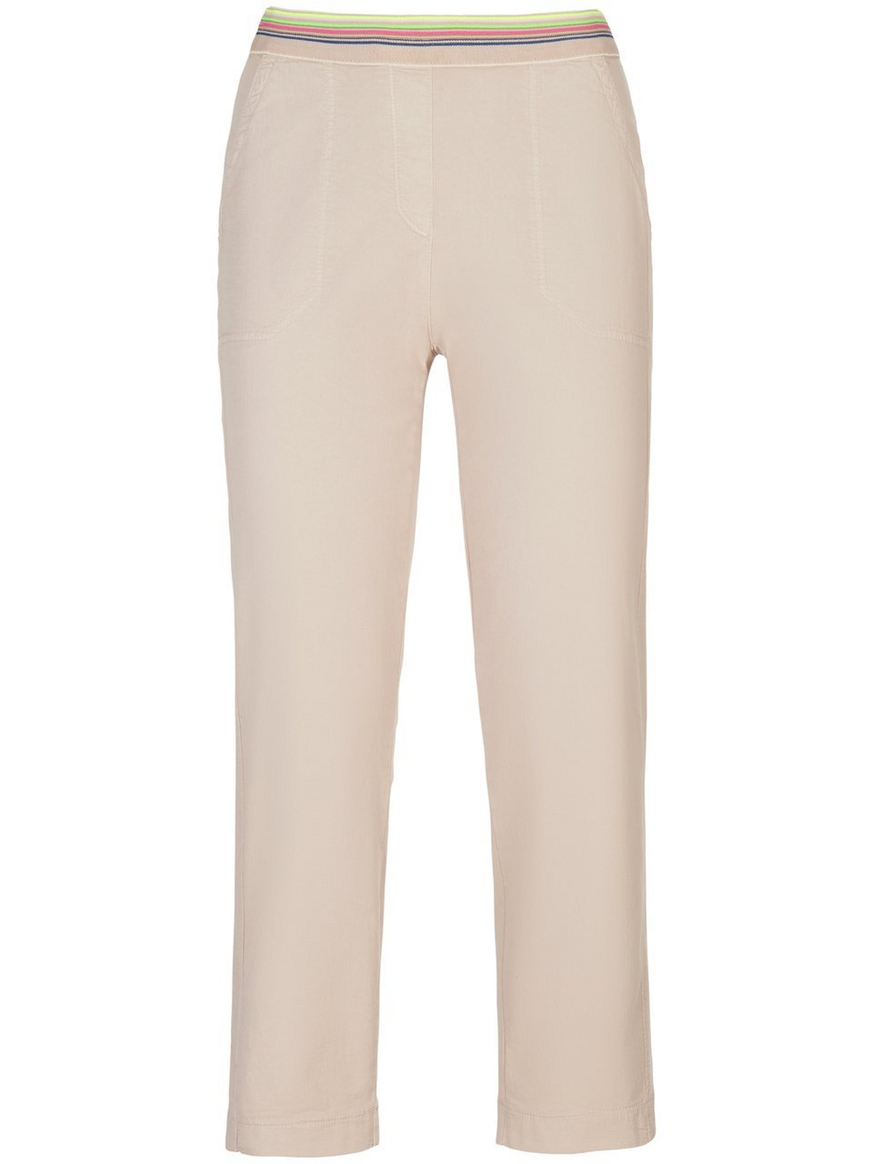 Jogg-Pants