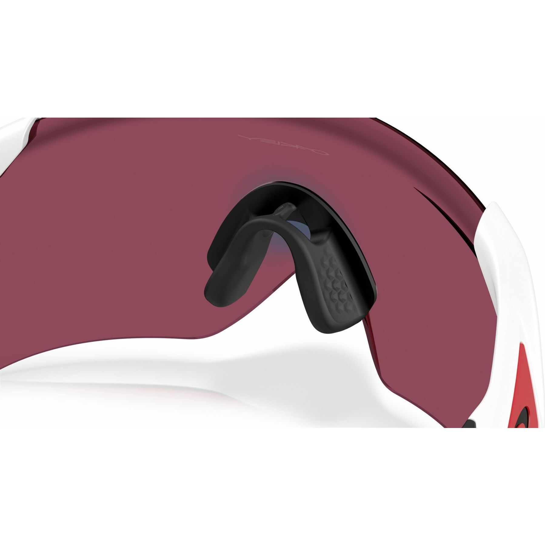 Oakley Velo Kato Fietsbril