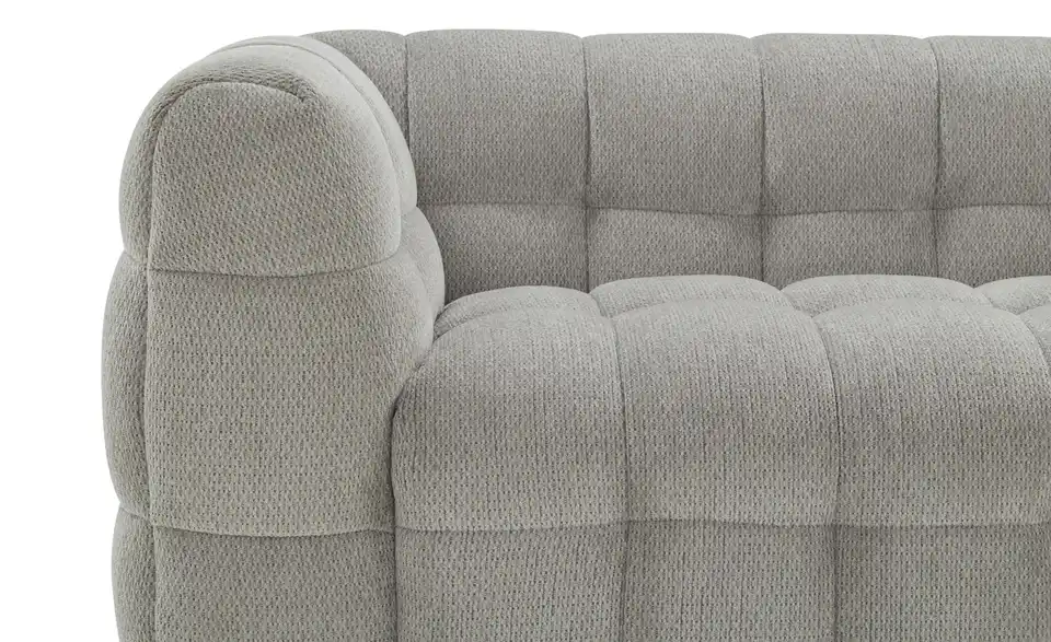Big Sofa Jeanette