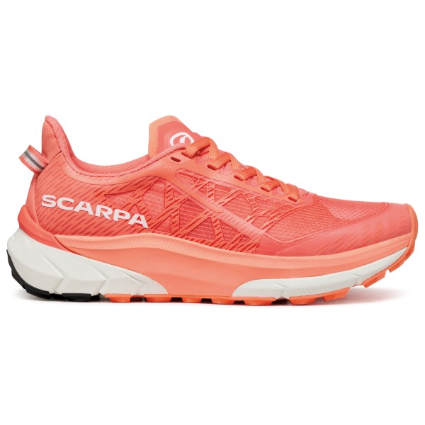 Scarpa - Women's Golden Gate 2 - Chaussures de trail