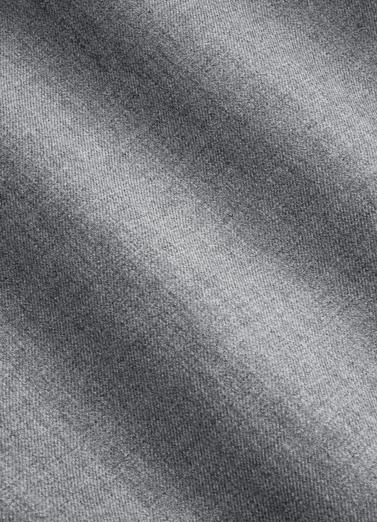 Costume Perennial Havana coupe Tailored gris moyen