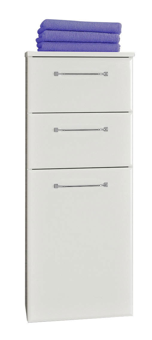 XORA Highboard FILO