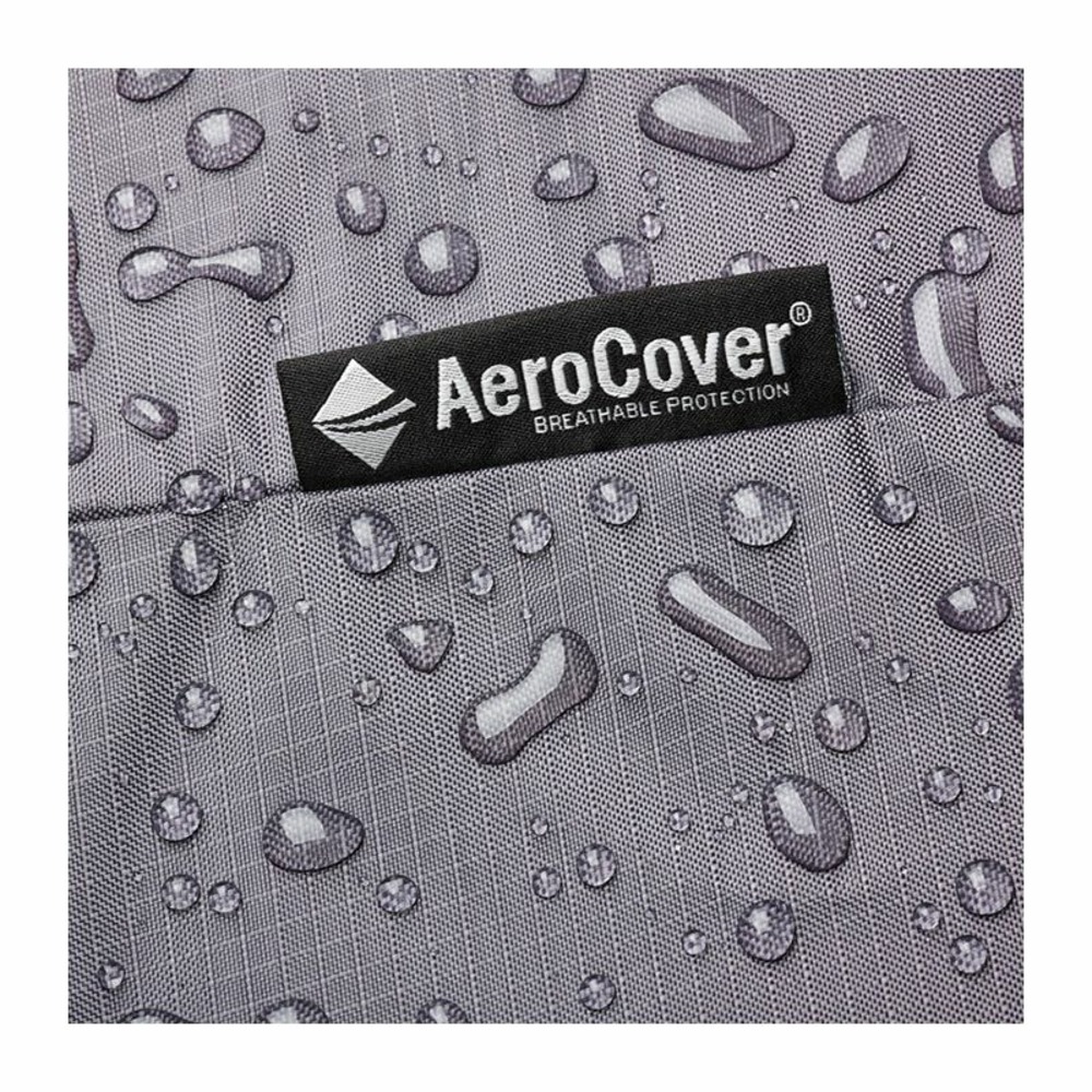 Housse de protection pour parasols droits