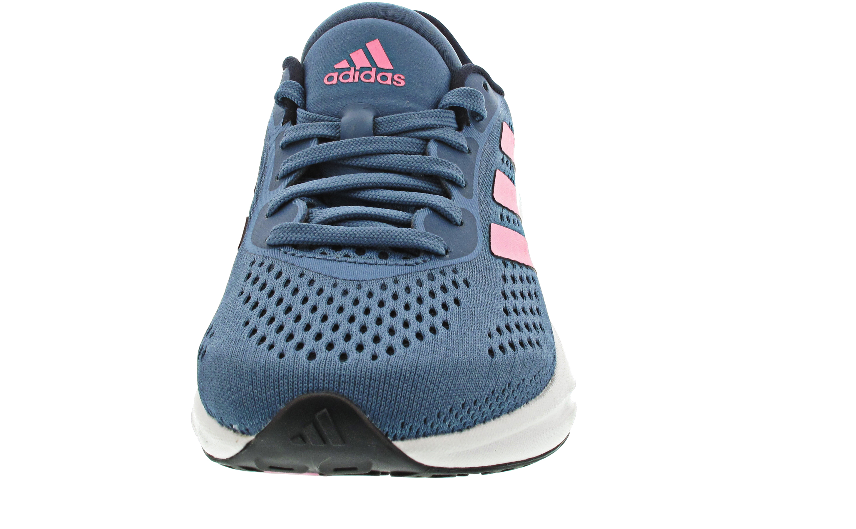 adidas Supernova 2 J Sportschuh blau