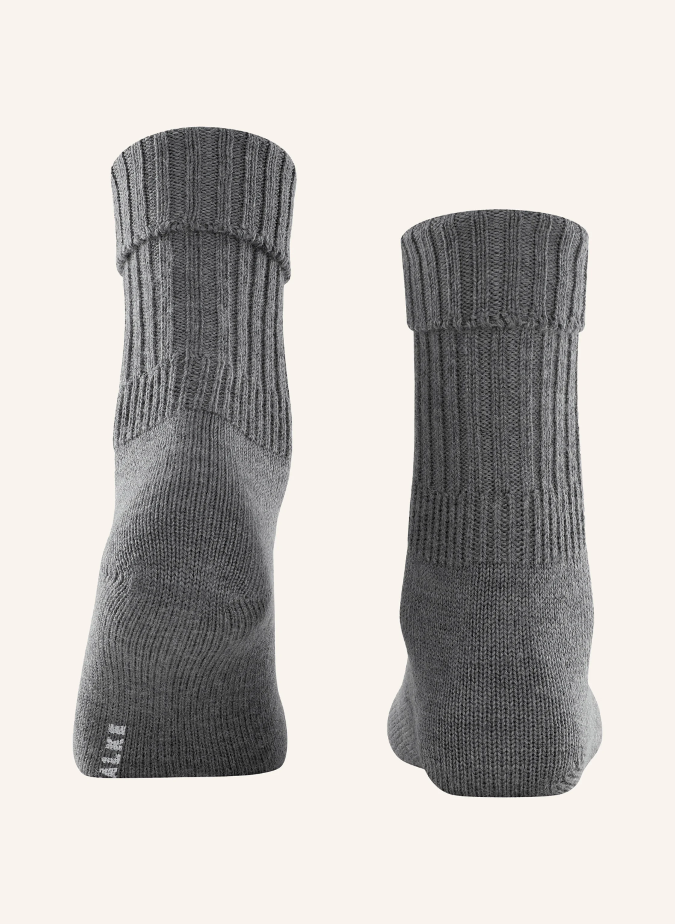 FALKE Socken STRIGGINGS
