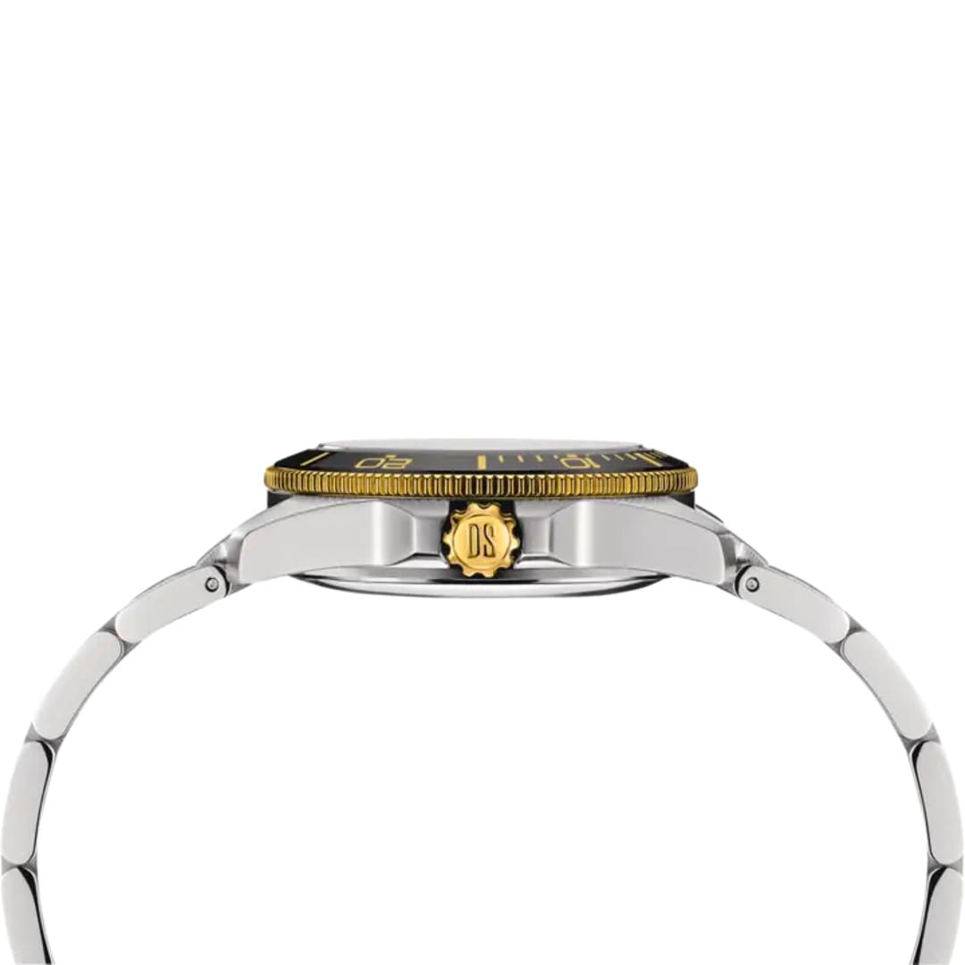 Certina DS Action Lady Powermatic 80 Ø 34mm