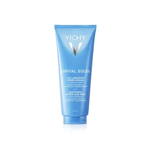 Idéal Soleil Lait Apaisant Après-Soleil - 300ml