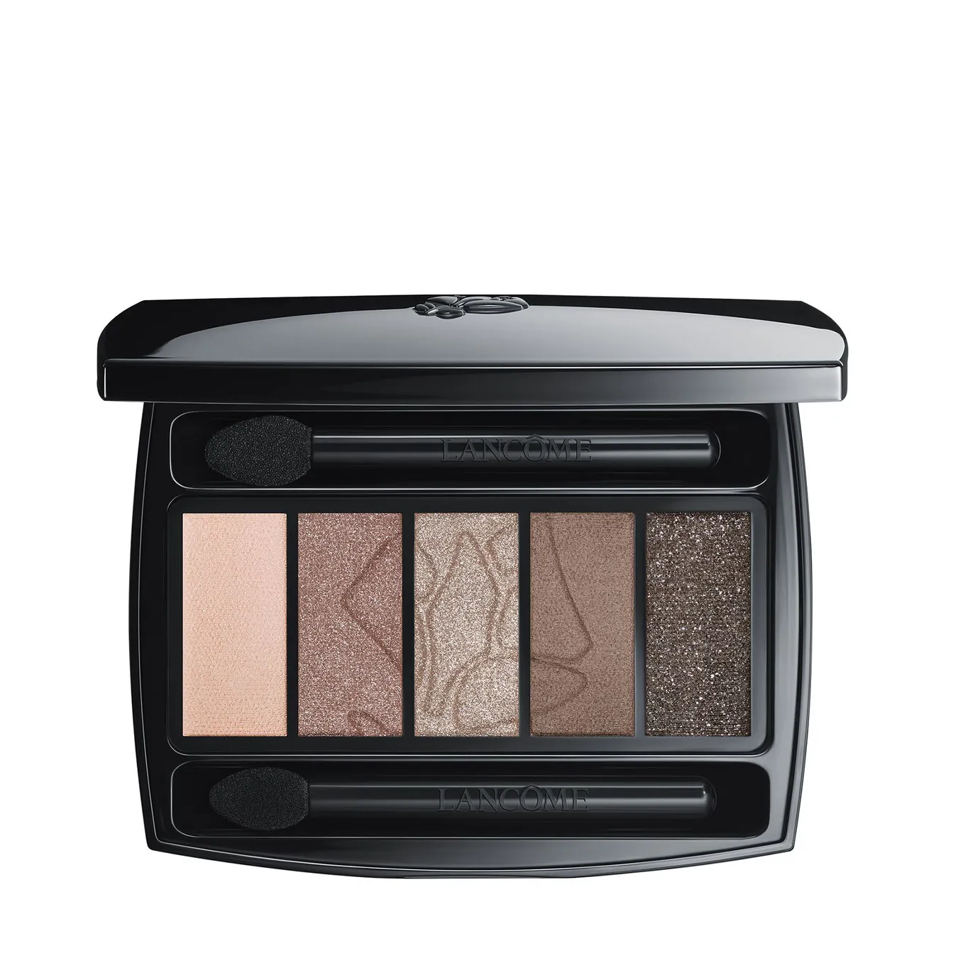 Lancôme Hypnôse Eyeshadow PaletteFrench Nude 01