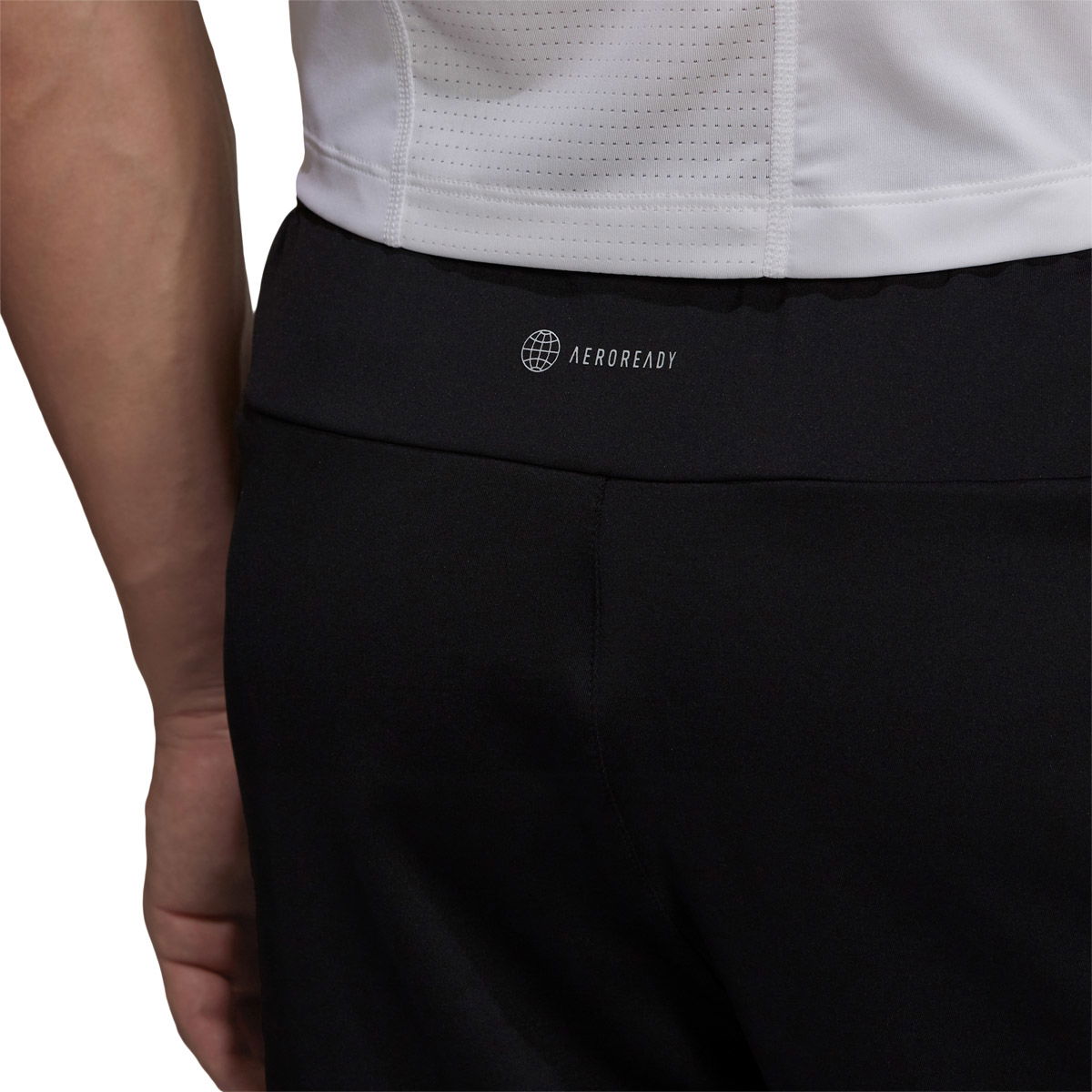 adidas D4T Løbeshorts Herre