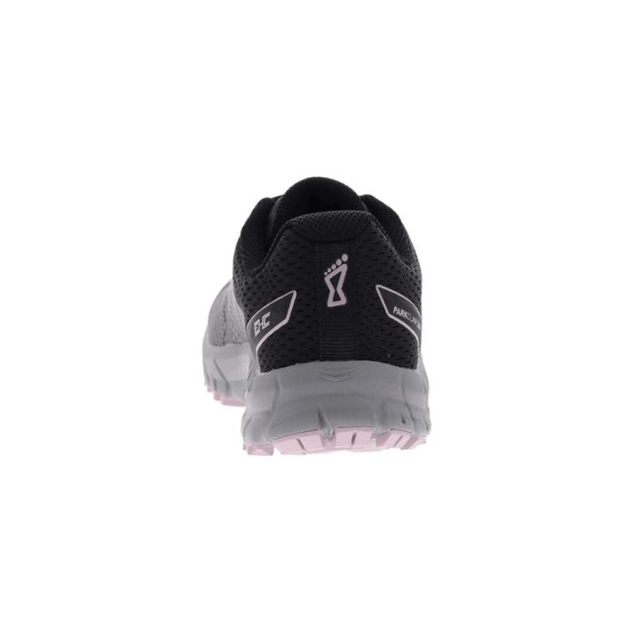 Inov-8 Dame Trailsko Parkclaw 260 Knit