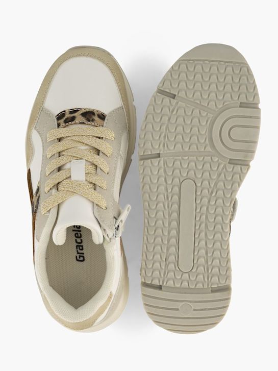Graceland Sneaker