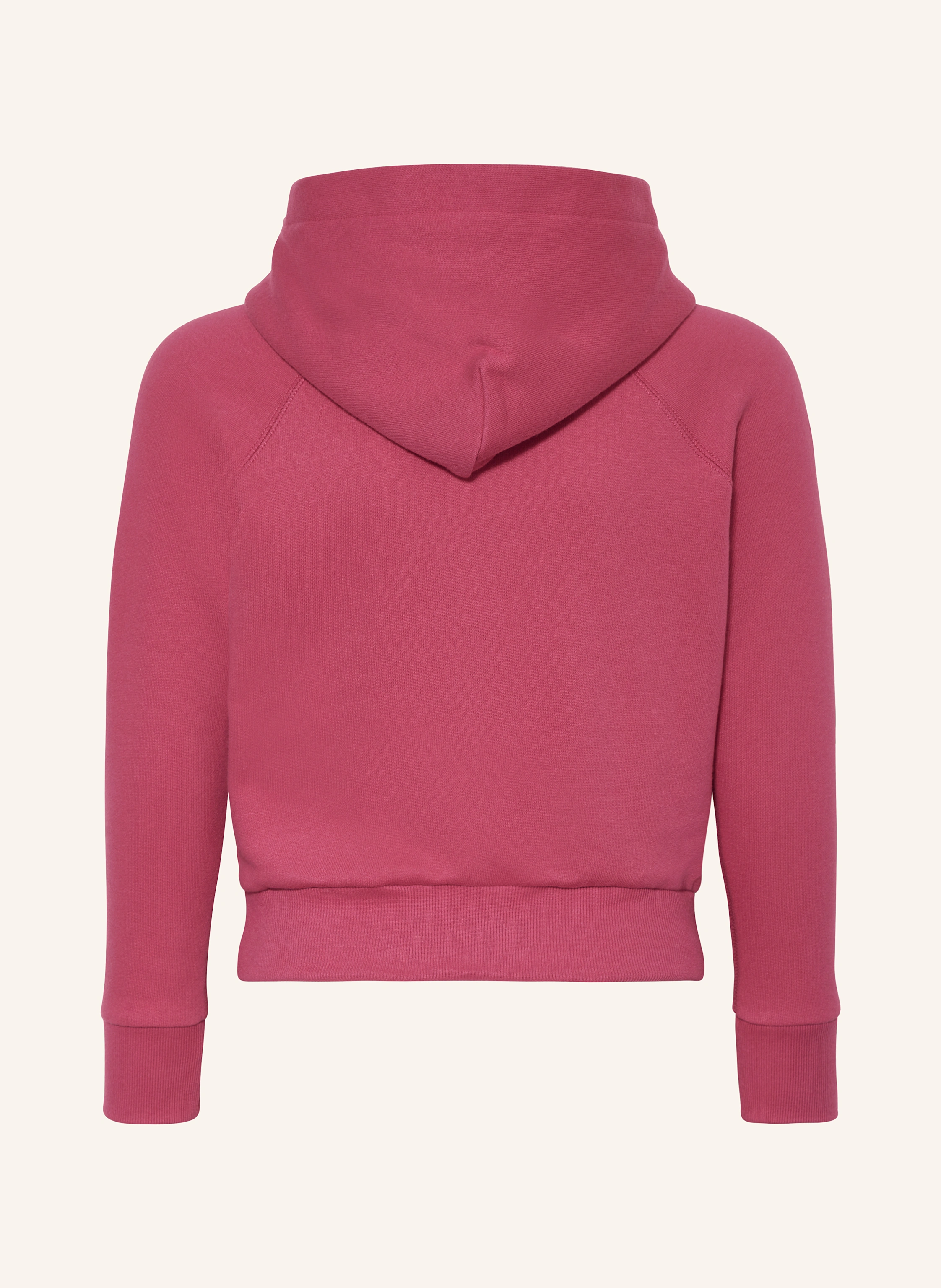 POLO RALPH LAUREN Hoodie