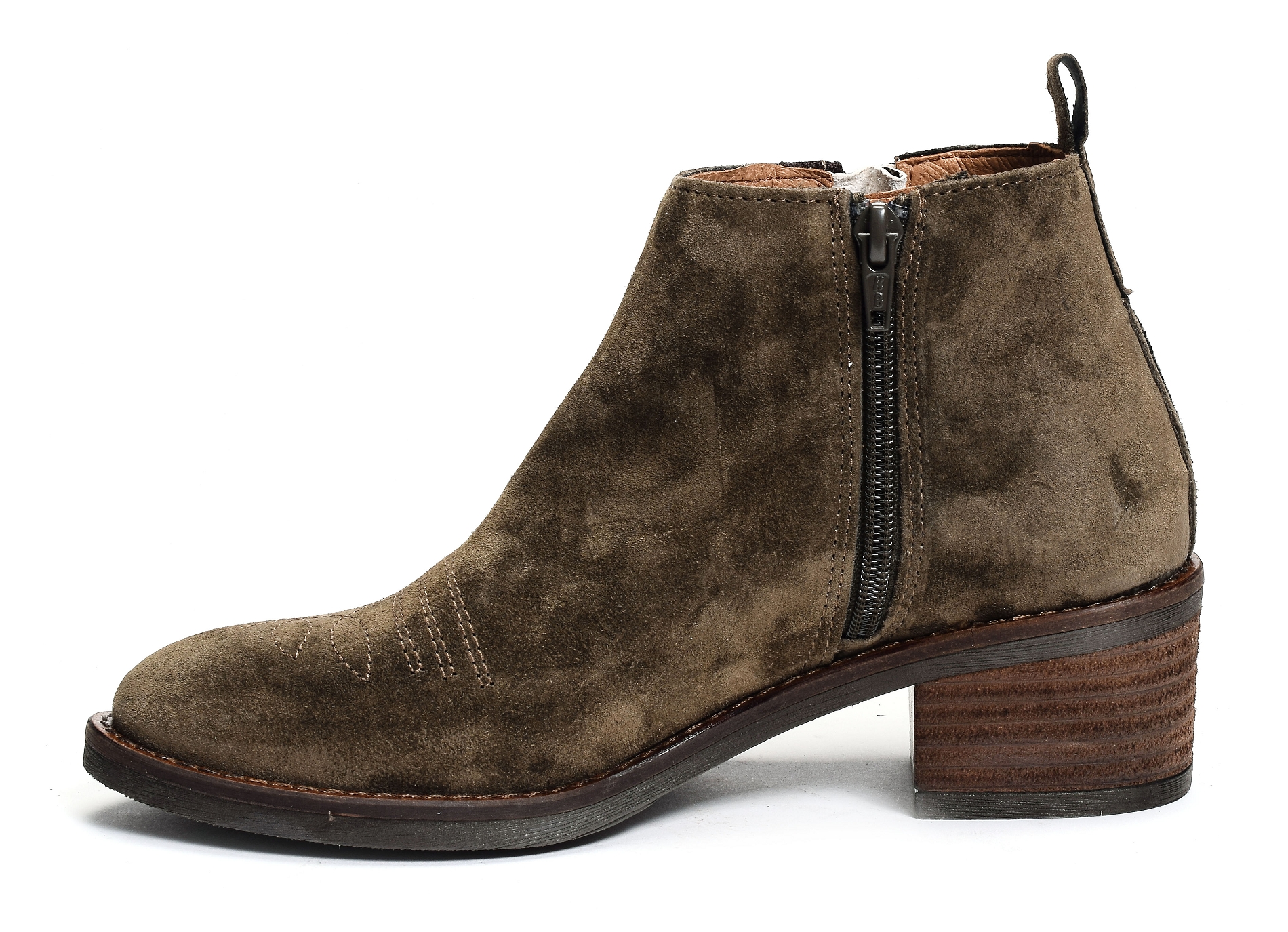 Nelly 4441 kaki