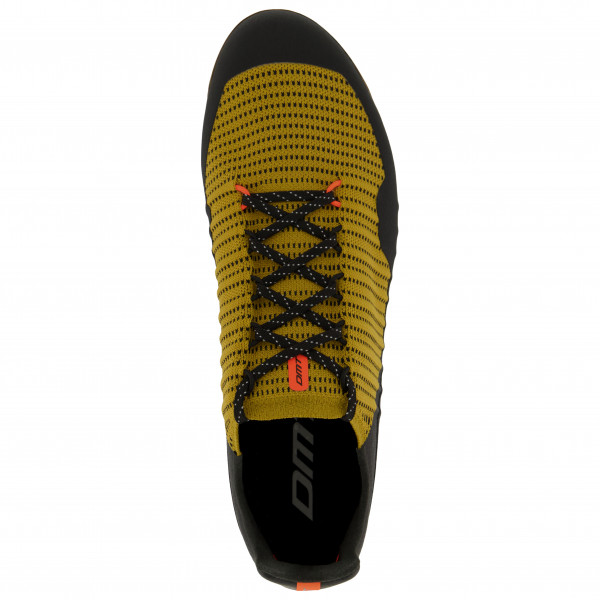 DMT - GK1 - Chaussures de cyclisme
