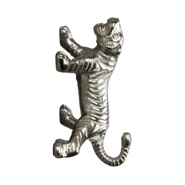 ByOn Tiger Wandhaak