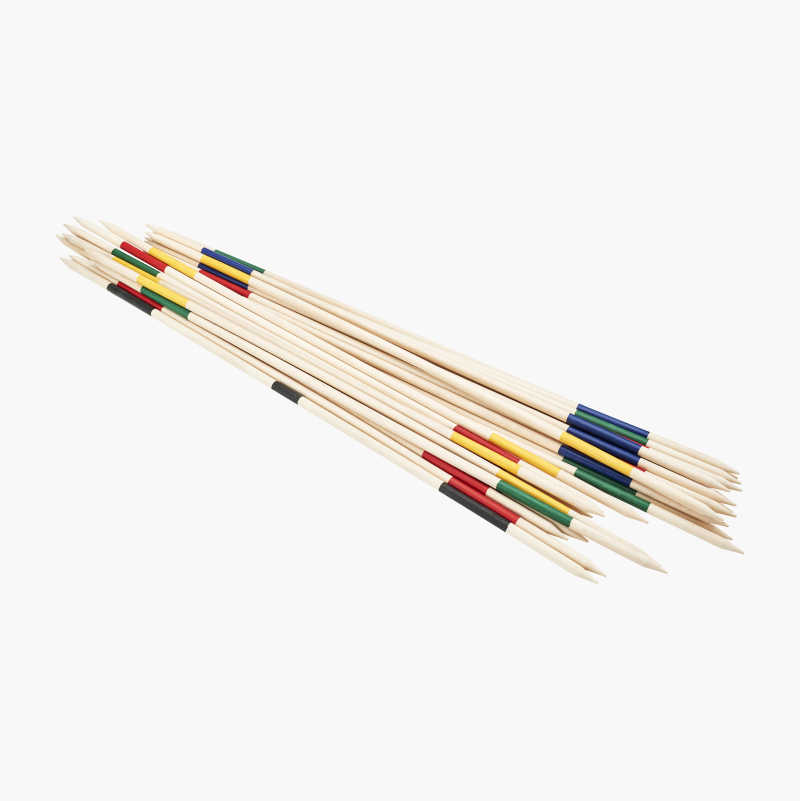 Hagemikado