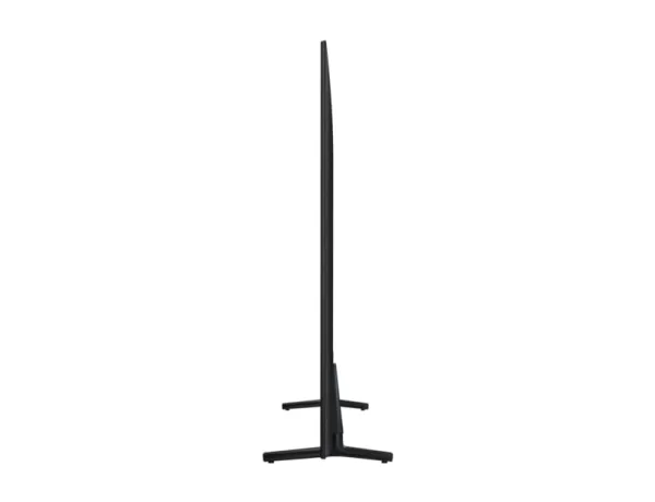 Samsung HG65Q60AAEU - 65