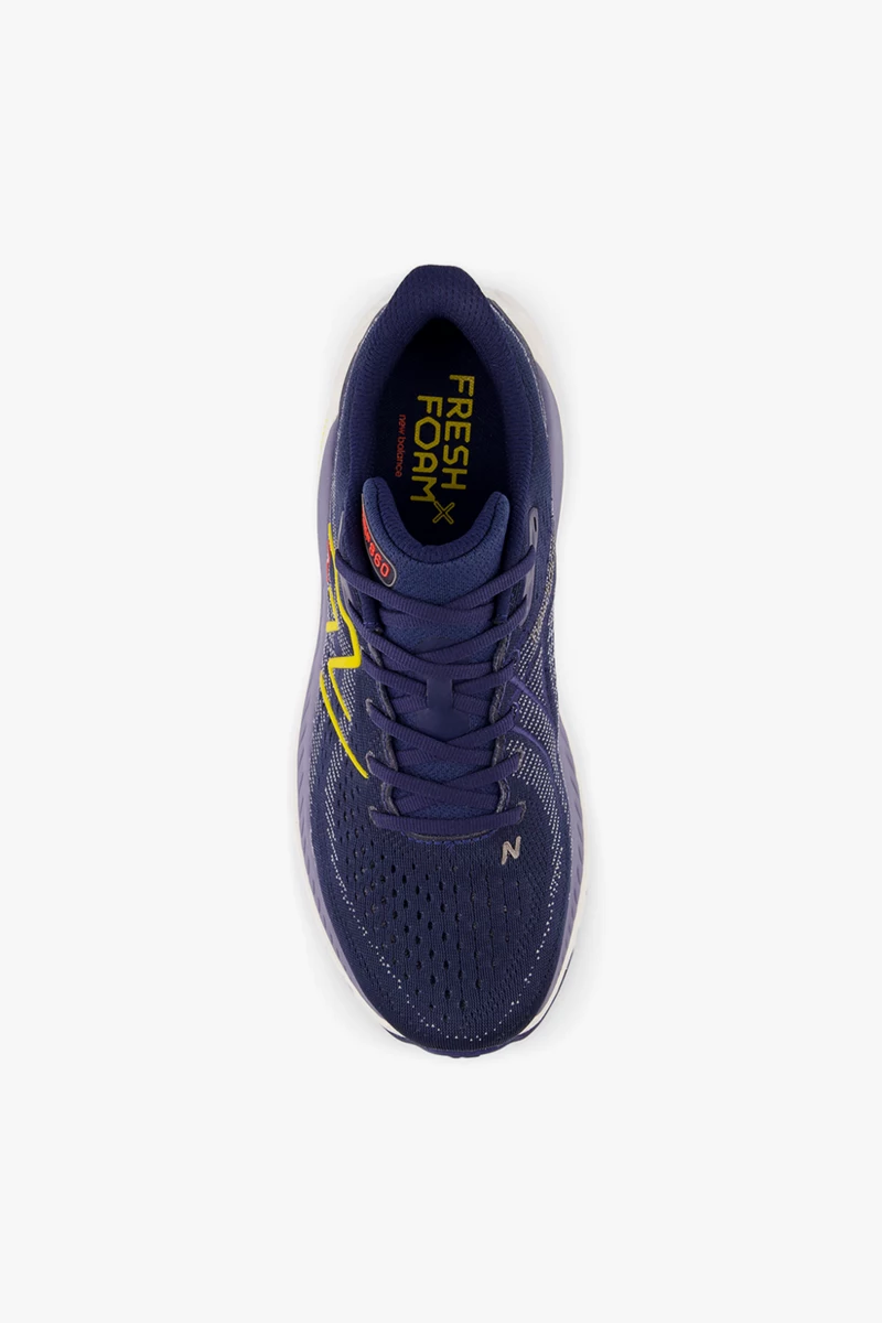 New Balance 860 v13 Herren Laufschuh