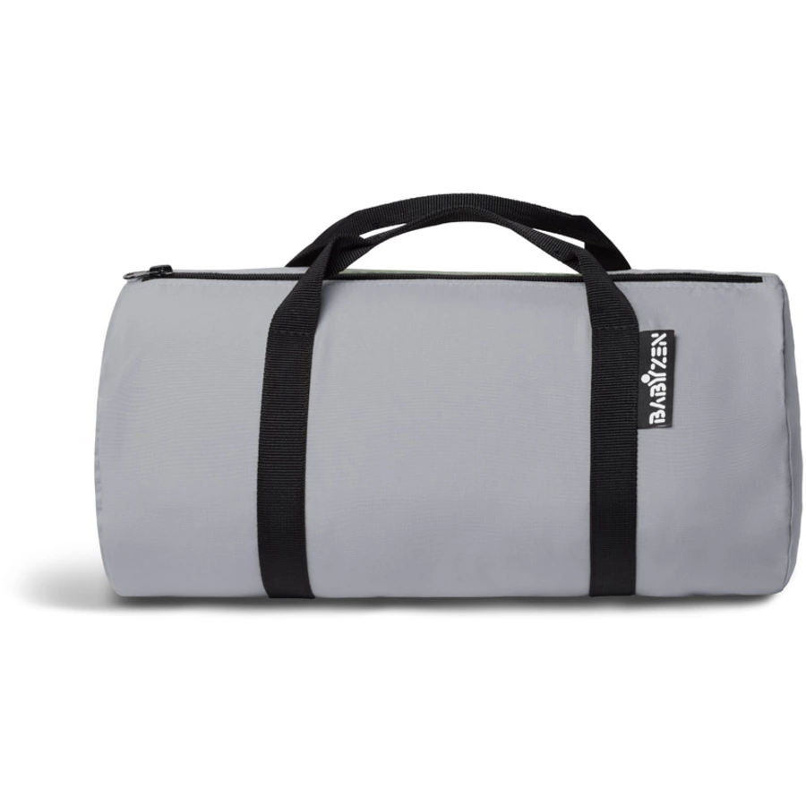 BABYZEN Fußsack YOYO Stone