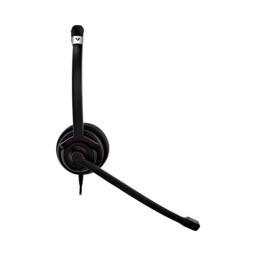 V7 HU411, Kabel, Kontor/callcenter, 31,5