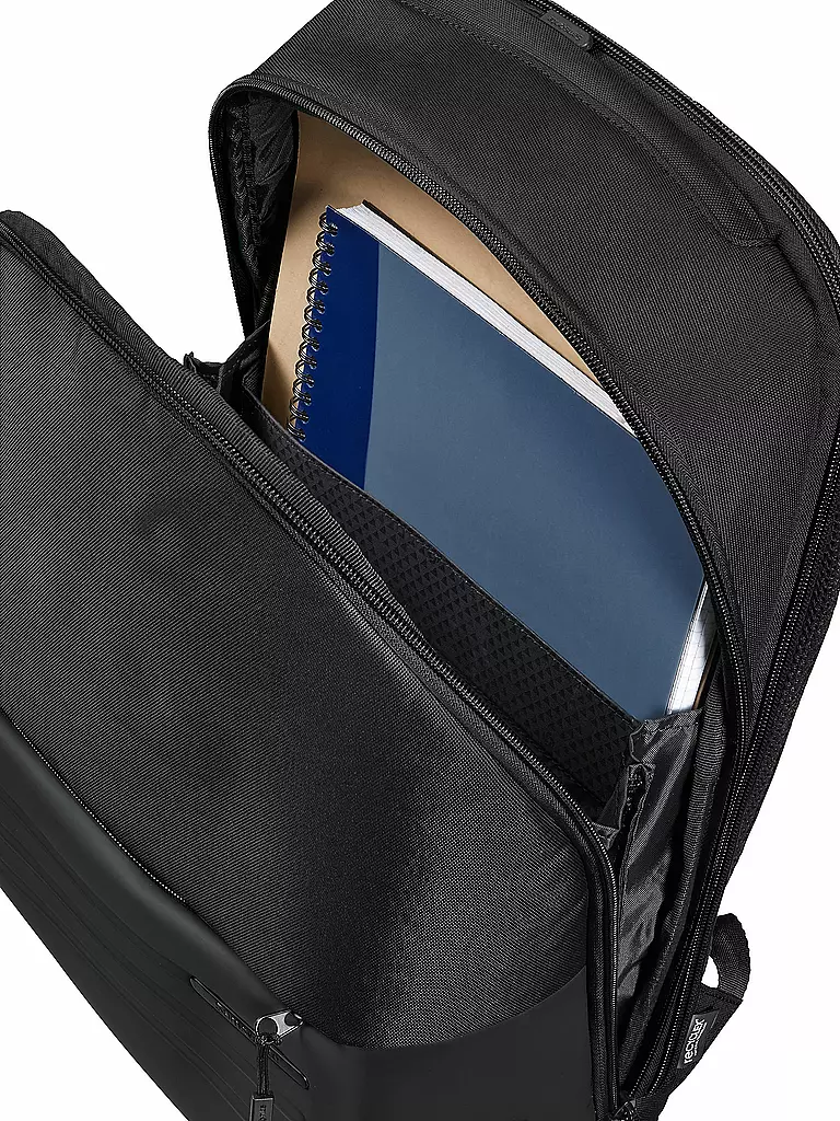 SAMSONITE Laptop Rucksack 14.1
