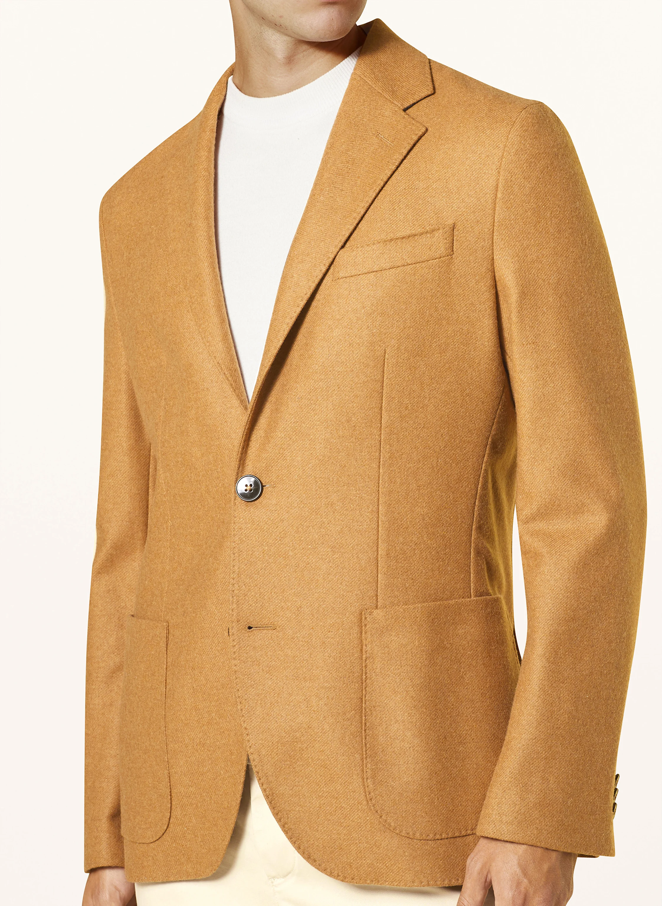 TOMMY HILFIGER Sakko Extra Slim Fit
