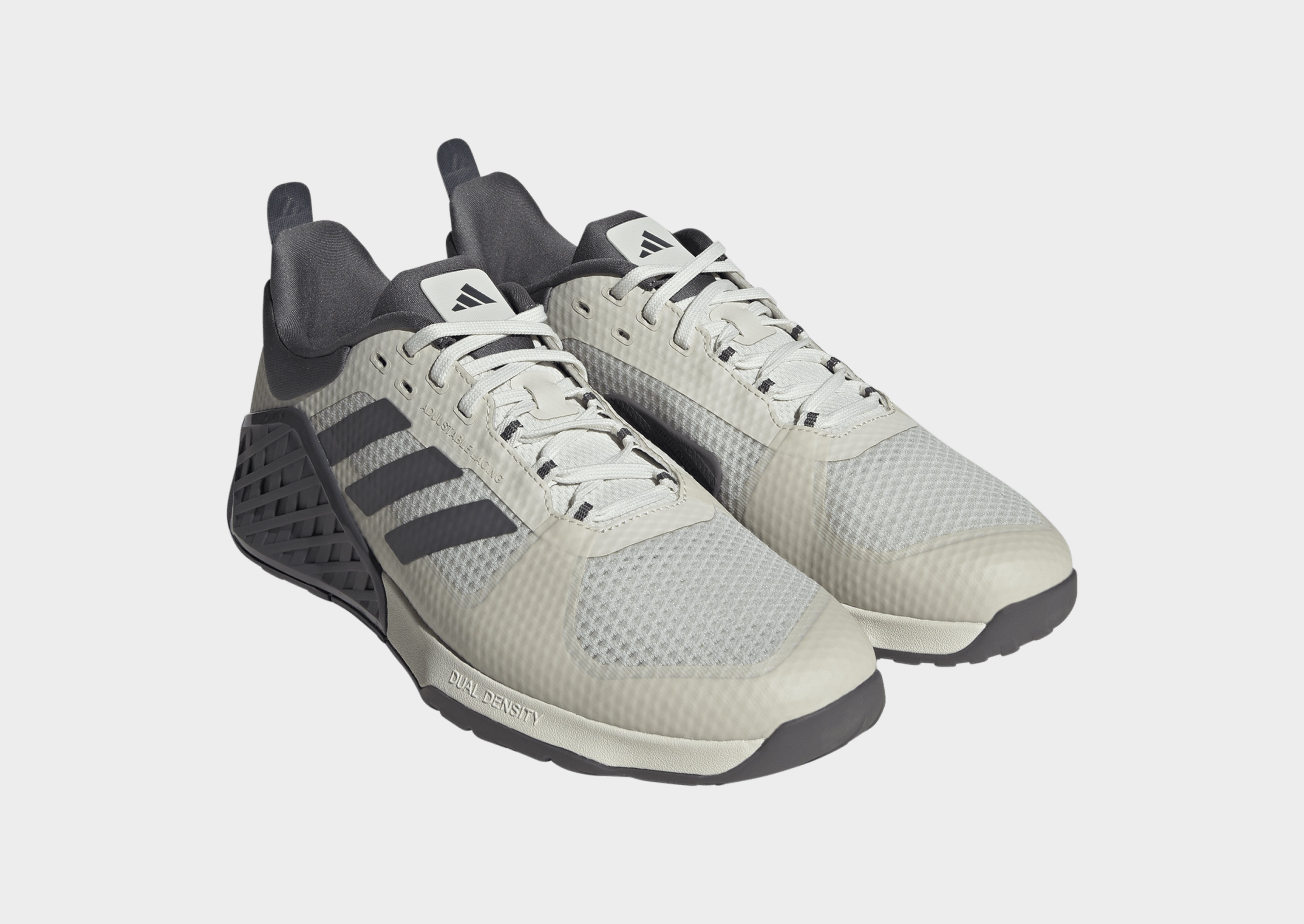adidas Chaussure Dropset 2