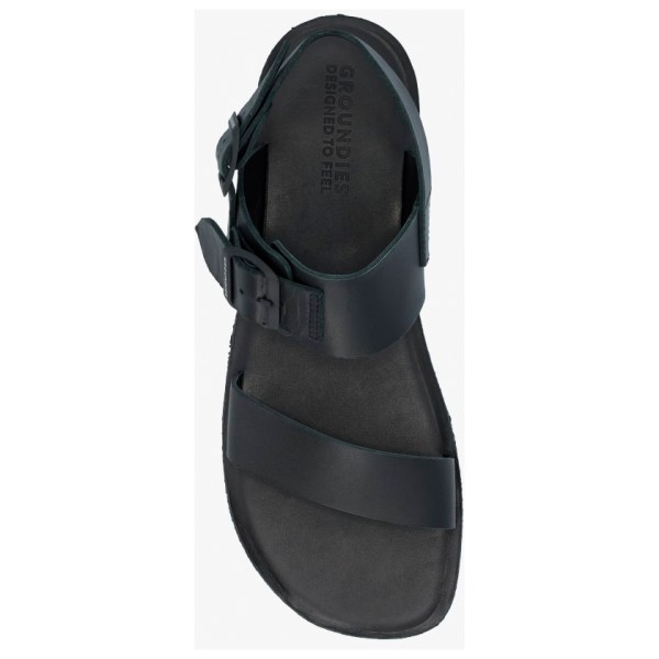 Groundies - Women's Kos - Sandales