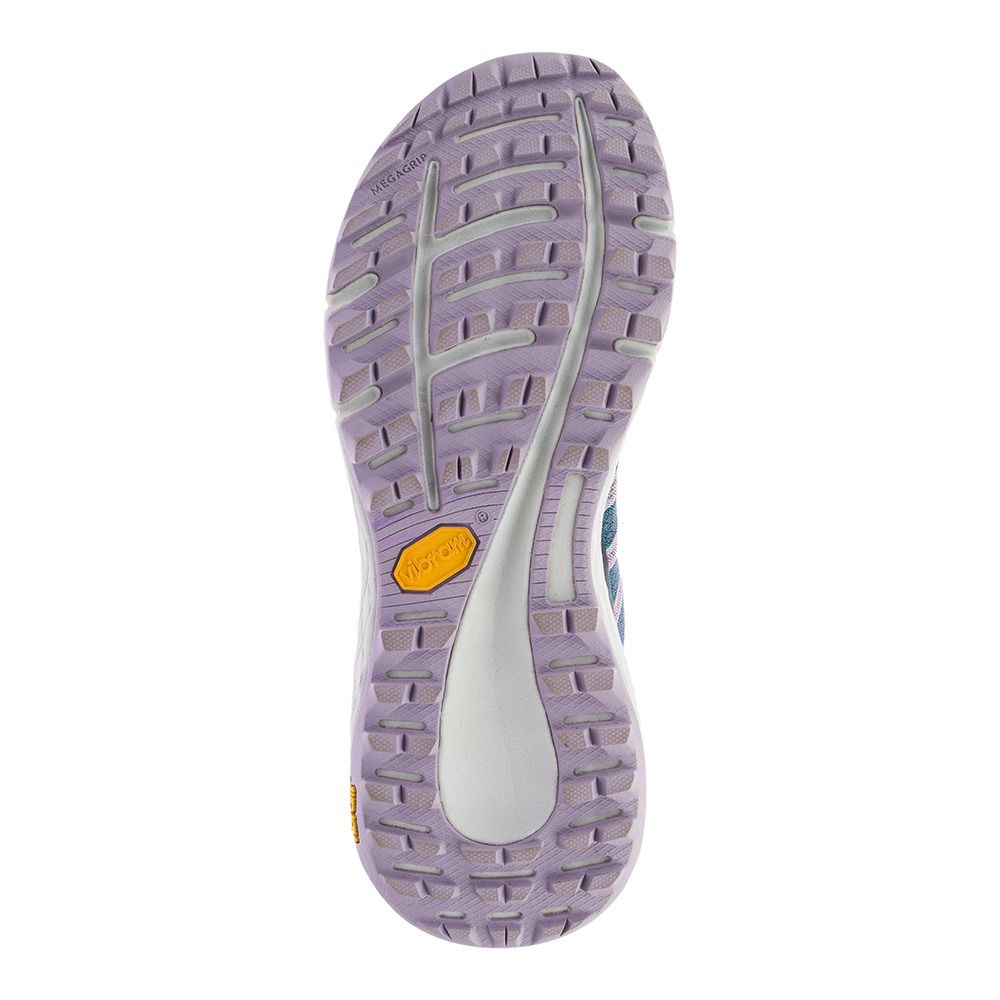 Merrell RUBATO - Chaussures trail Femme capri