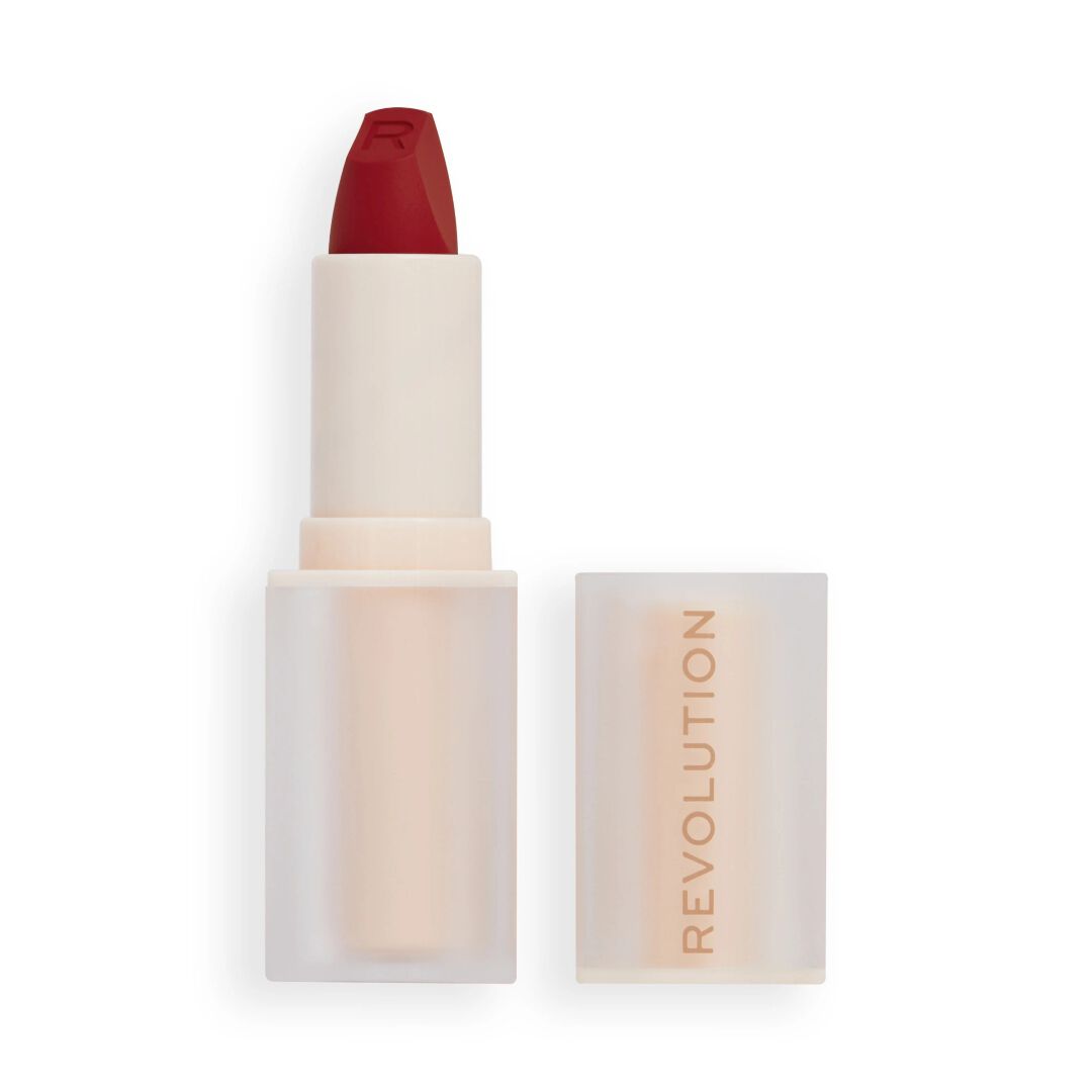 REVOLUTION  Lip Allure Lipstick