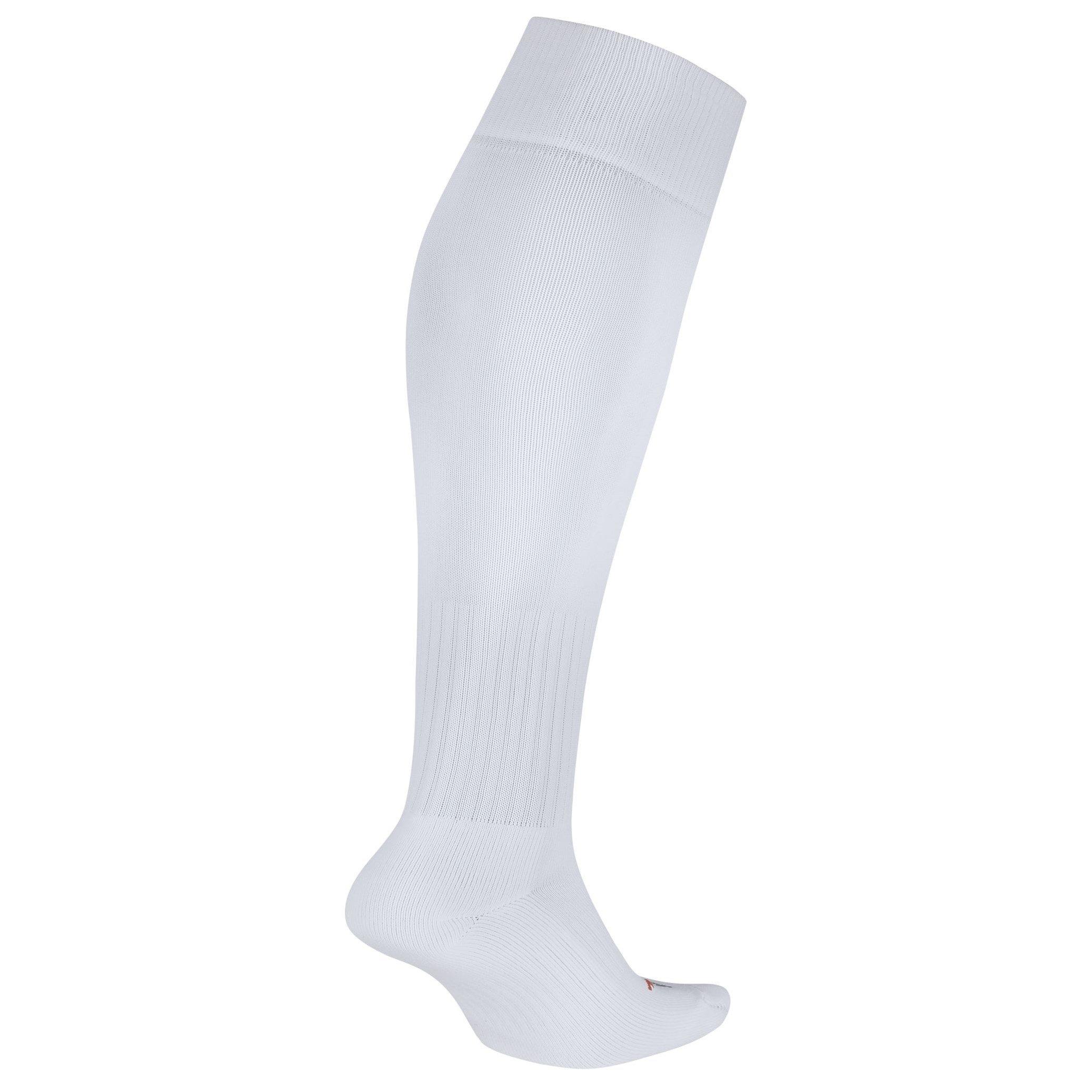 Nike Academy Football Socks Infants