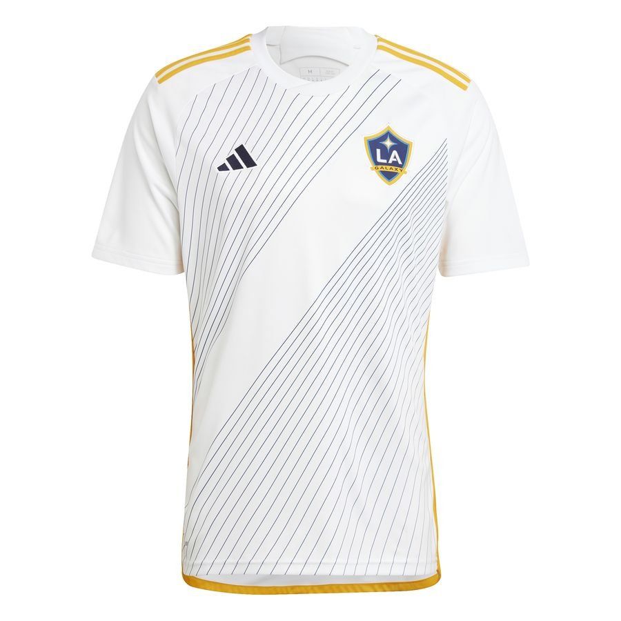 LA Galaxy Maillot Domicile 2024/25