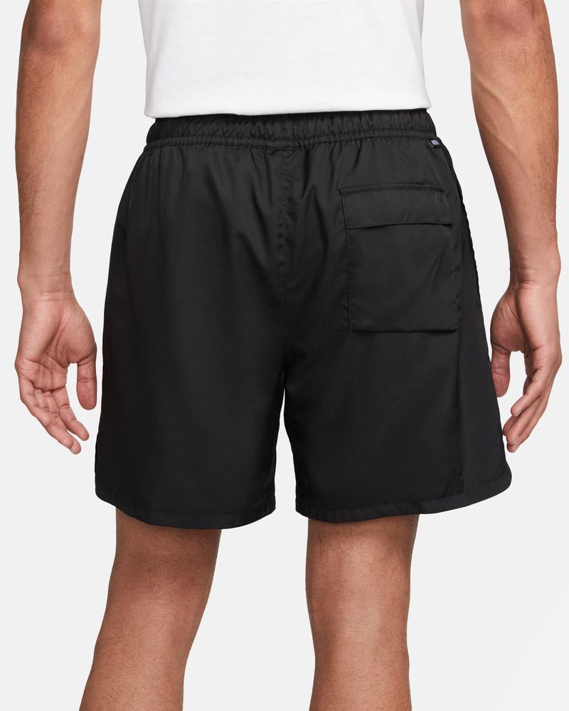 Short Nike Sportswear Sport Essentials pour homme