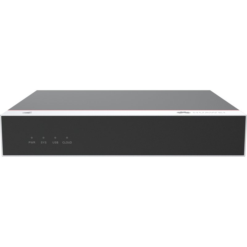 HUAWEI eKit AC600 Series AC650-128AP entrée et régulateur 10, 100, 1000 Mbit/s