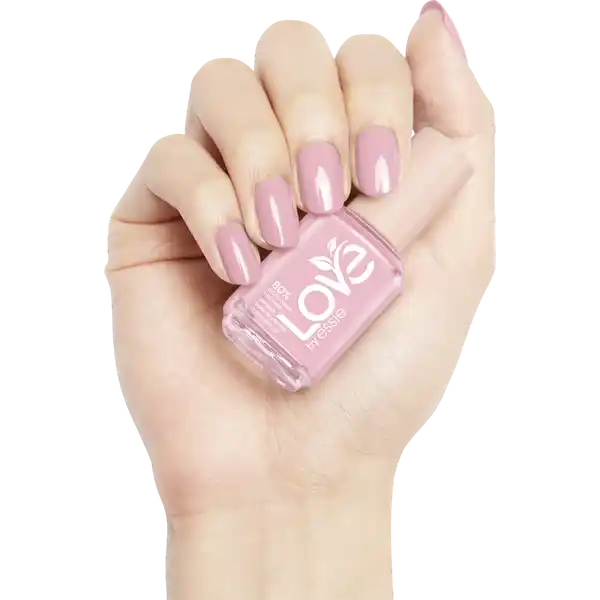 LOVE BY ESSIE Nagellack 50 FREE IN ME