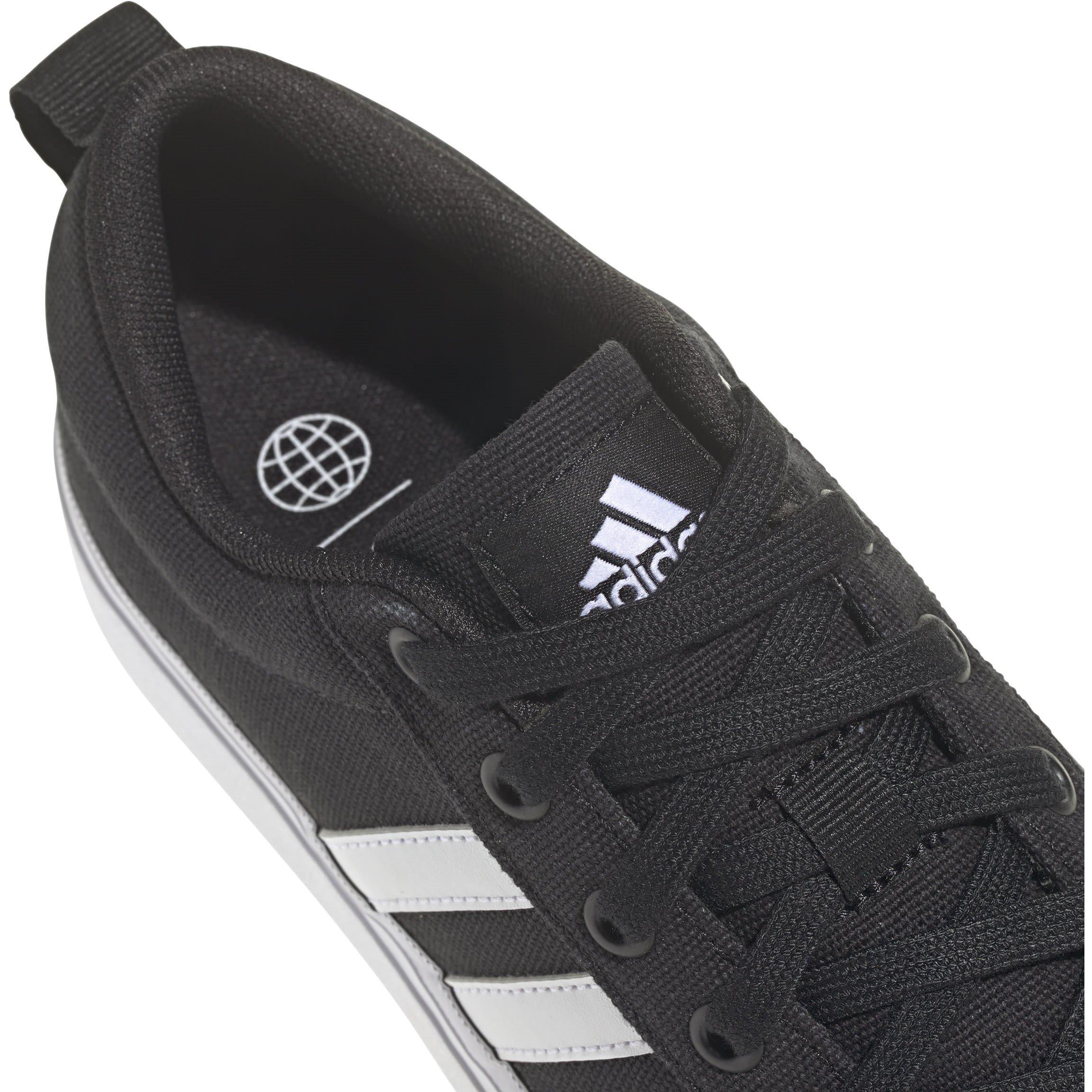 adidas Bravada Platform Womens