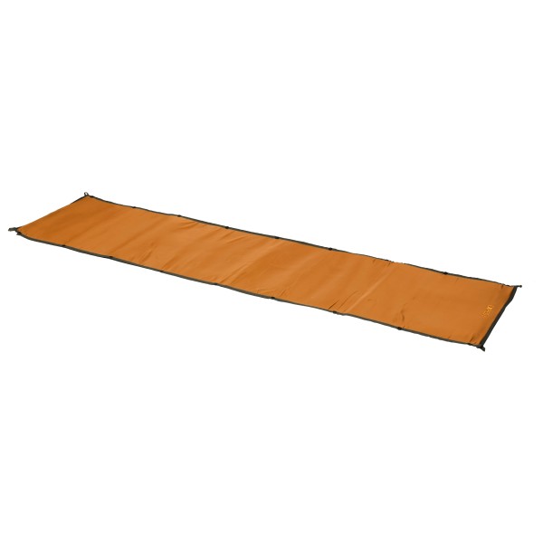 Exped - MultiMat Uno - Matelas de camping