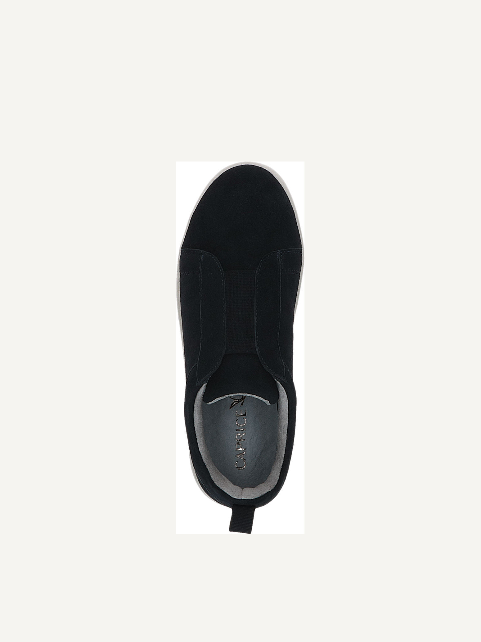 Slipper