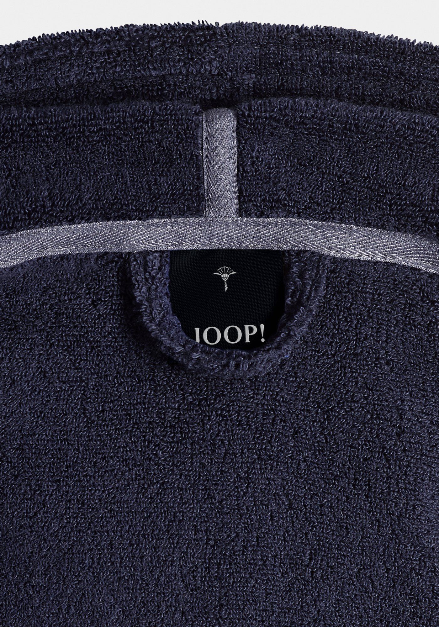 Bademantel JOOP! 46\/48