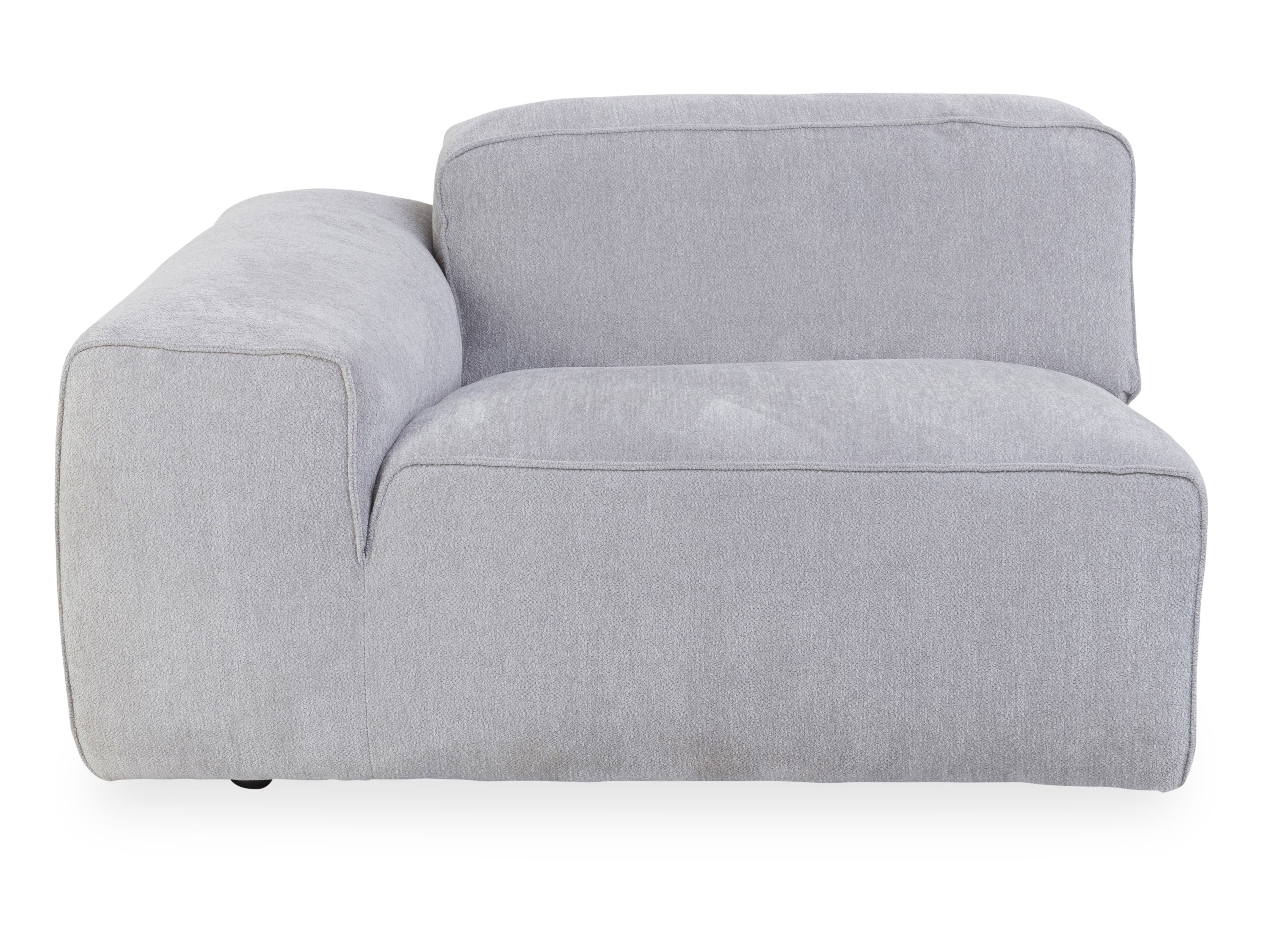 Sofaelement SANSIBAR BERGEN