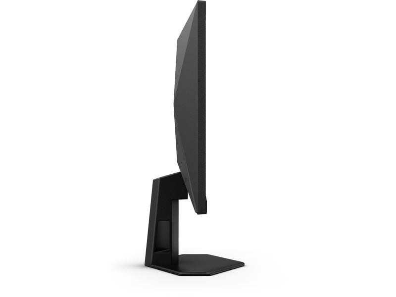 AOC Monitor 24G4XE 23.8